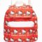 Hello Kitty Mini Rucksack Image