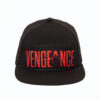 Batman I am Vengeance Hat Main Image