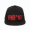Batman I am Vengeance Hat Main Image