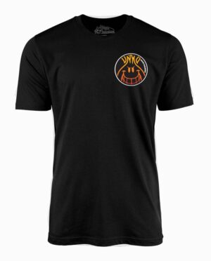 TS28335WOIU-world-industries-flamboy-black-t-shirt_converted