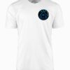 World Industries Wet Willie White T-Shirt Main Image