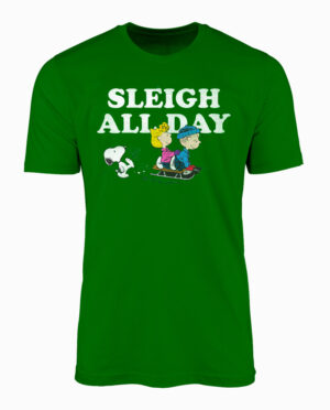 sleigh-all-day2
