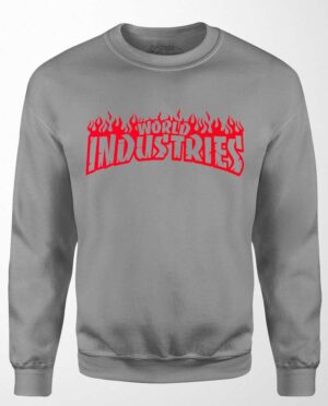 SW28004WOIU-world-industries-flame-logo-gray-sweatshirt_converted