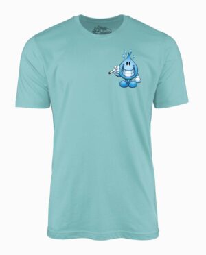 TS28021WOIU-world-industries-super-hight-t-shirt_converted