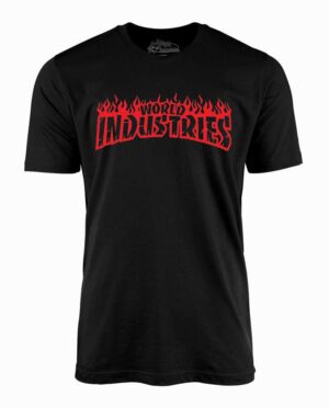 TS28296WOIU-world-industries-flame-logo-t-shirt_converted
