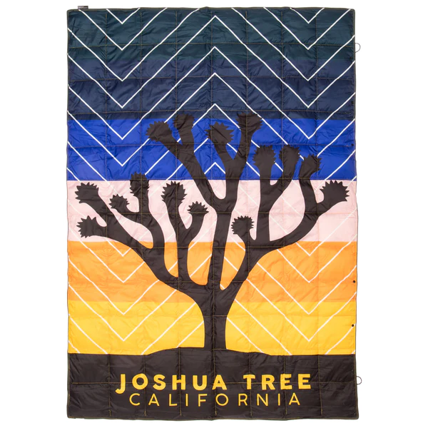 CB26325NPFUSX00-joshua-tree-blanket-1-front_600x