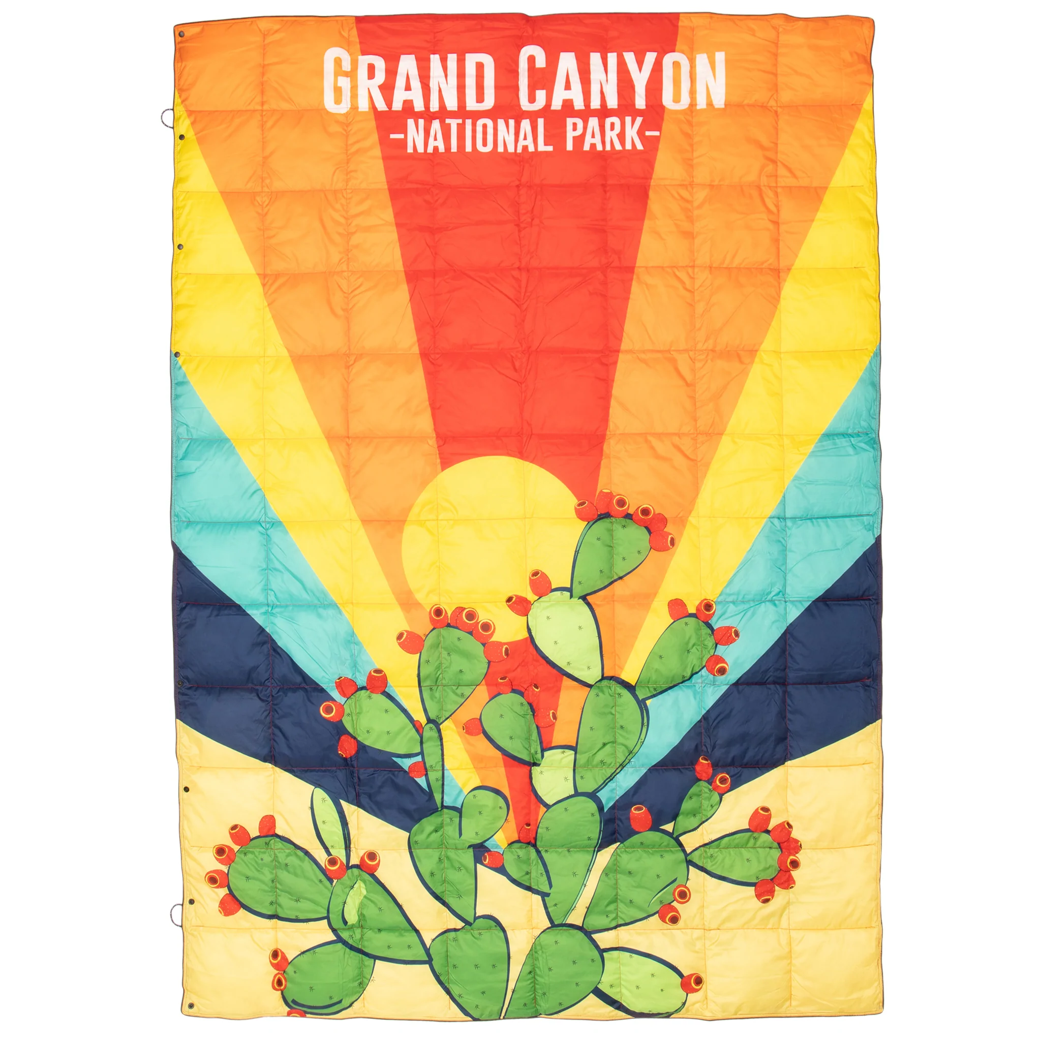 CB26328NPFUSX00-grand-canyon-blanket-1-front_2048x