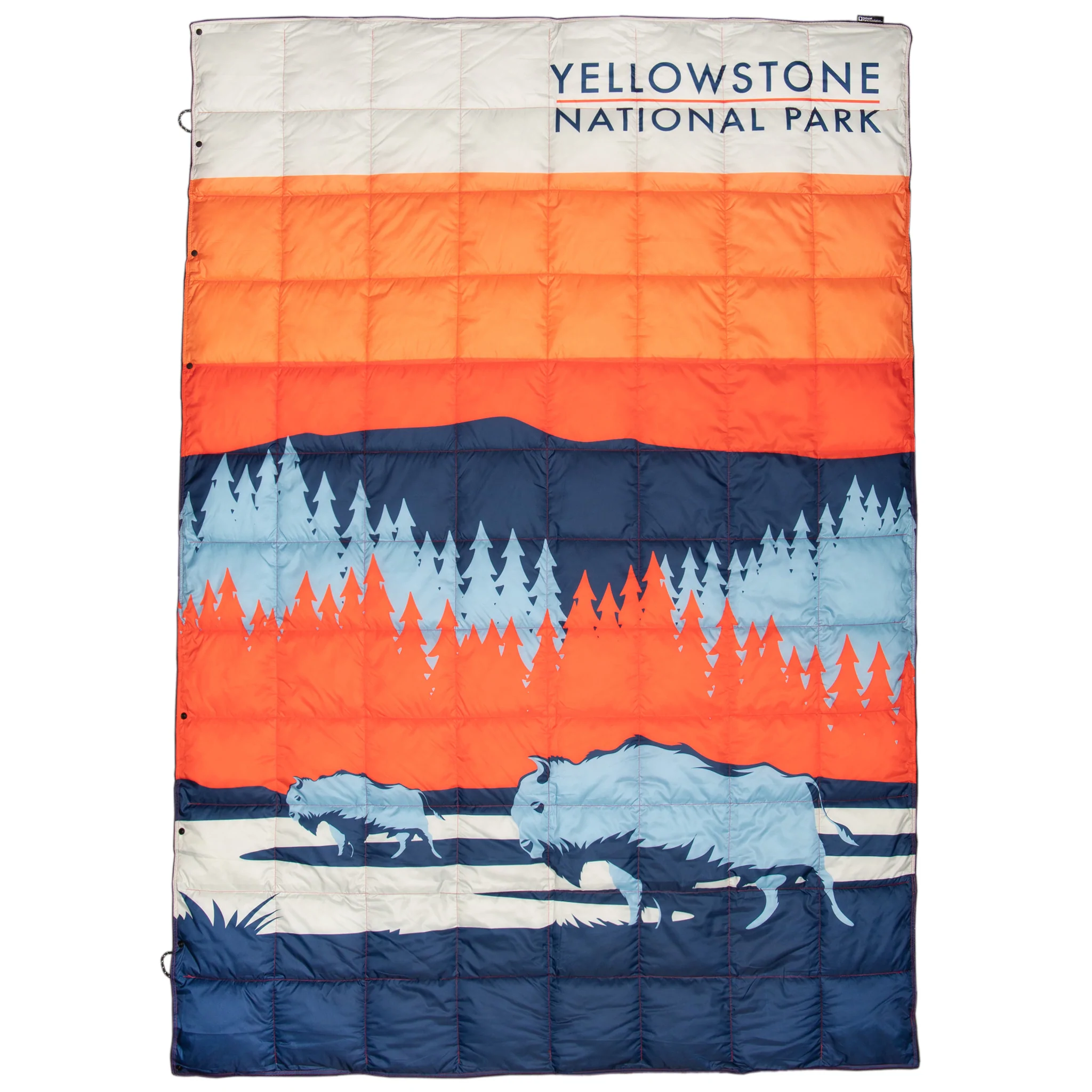 CB26329NPFUSX00-yellowstone-blanket-1-front_2048x