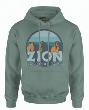 HD24992NPFW-national-parks-zion-green-hoodie_converted