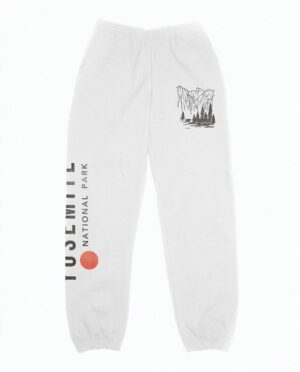 TR24986NPFW-national-parks-yosemite-white-joggers_converted