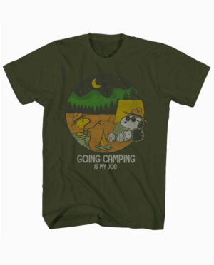 TS25400PEAU-peanuts-going-camping-tee