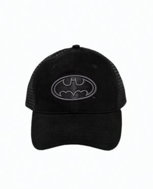 BA25102BTCUXX00-batman-blk-gray-hat-front_converted