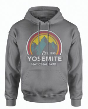 HD25636NPFU-national-parks-yosemite-sunset-charcoal-hoodie_converted