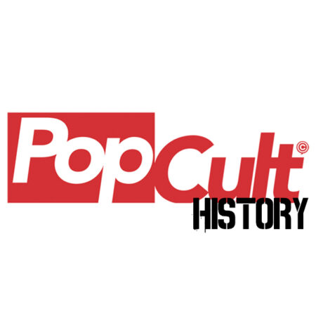 History of The Graphic Tee.