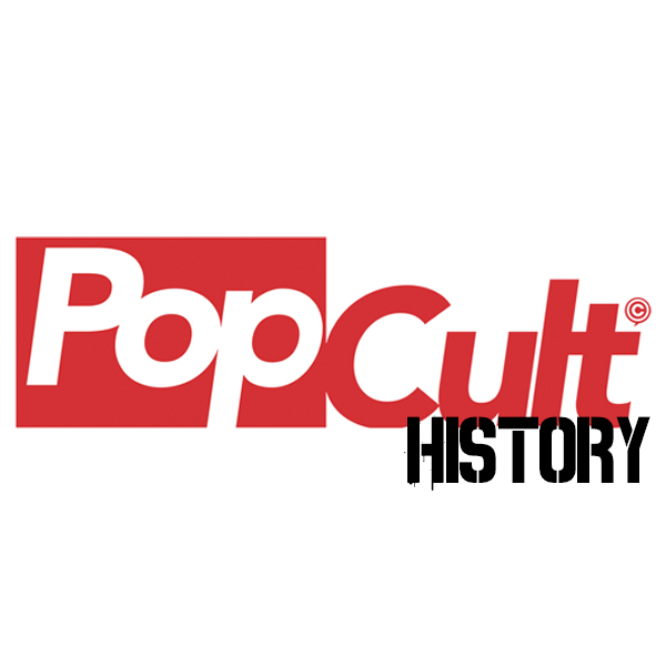 History of the graphic tee