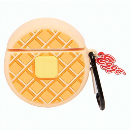 New! Officially Licensed Kellogg’s AirPod Cases Come to Pop Cult.