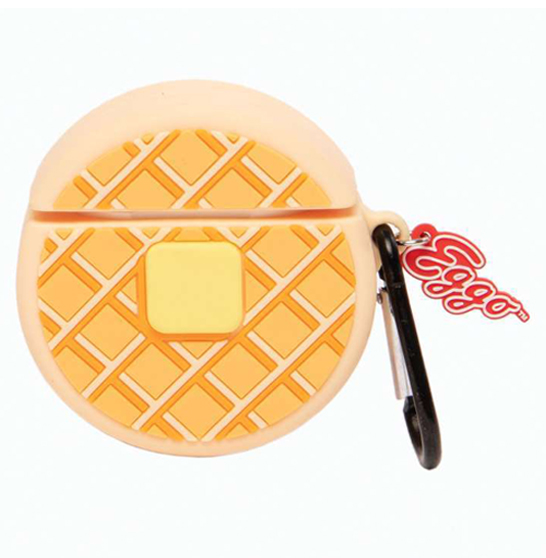 Kellogg's Airpod Cases
