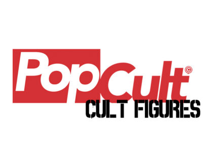 Cult Figure Spotlight: Megan Lee (@hellomeganlee)