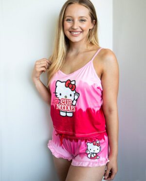 PA24844SNCWNS-hello-kitty-tie-dye-pajamas_converted