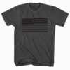 USA T-Shirt Main Image