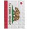 California Republic Packable Camping Blanket